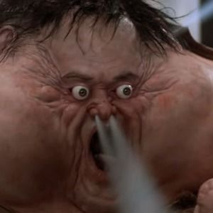 Meet your Posher, Jesse